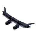 Air-Rustler Spoiler
