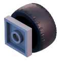 Roadsmoocher Sport Tire - Drive