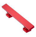Bar-None Flat Spoiler