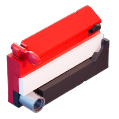 Exotic Side Panel 02 - B