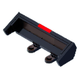 Prime Racing Spoiler