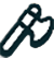 Axe