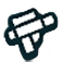 Blaster
