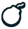 Bomb