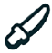 Dagger