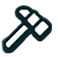 Hammer