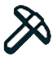 Pickaxe