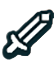 Sword