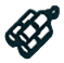 TnT