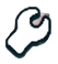 Wrench