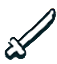 Longsword