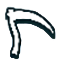 Scythe