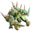 Grasslands Brute