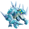 Frost Brute