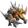 Sand Brute