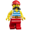Pirate