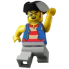 Pirate
