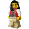 Pirate