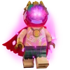 Tomato Leader