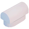 Plastoid