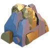 Gold Ore