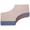 Durasteel