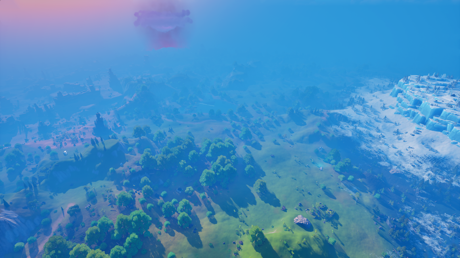 Best world layouts reference