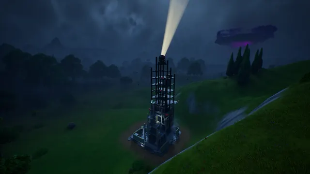 Construction Site