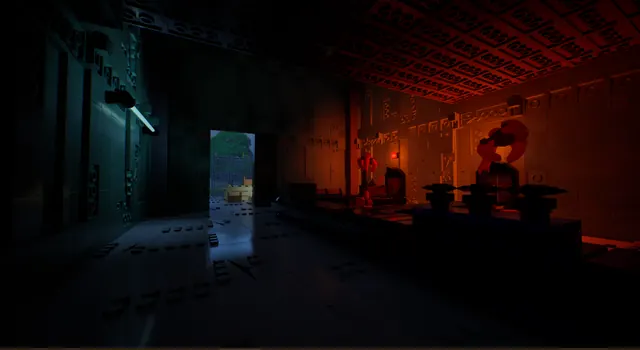 Factory